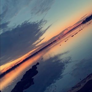 Meet your Posher, Tony